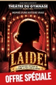 LAIDE