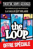 THE LOOP