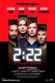 2:22