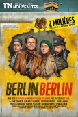 BERLIN BERLIN