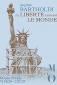 MUSEE D'ORSAY
