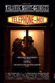 TELEPHONE-MOI