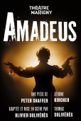 AMADEUS