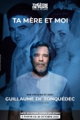 TA MERE ETMOI