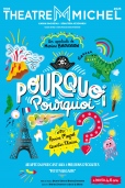 POURQUOI POURQUOI